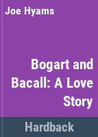 Bogart_and_Bacall