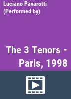 Tibor_Rudas_presents_The_3_tenors__Paris__1998