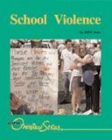 School_violence