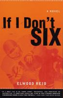 If_I_don_t_six