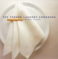 The_French_Laundry_cookbook