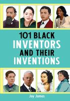 101_black_inventors_and_their_inventions