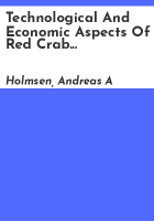 Technological_and_economic_aspects_of_red_crab_harvesting_and_processing