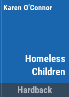 Homeless_children