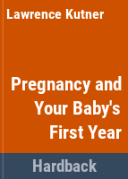 Pregnancy_and_your_baby_s_first_year