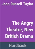 The_angry_theatre