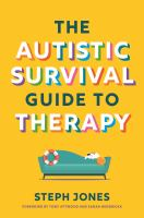 The_autistic_survival_guide_to_therapy