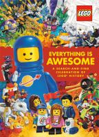 Everything_is_awesome