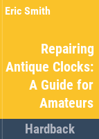 Repairing_antique_clocks