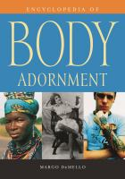 Encyclopedia_of_body_adornment