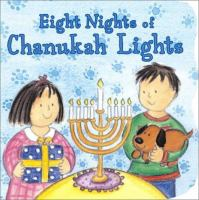 Eight_nights_of_Chanukah_lights