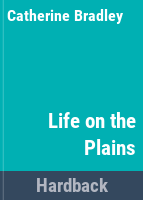 Life_on_the_plains