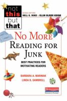 No_more_reading_for_junk