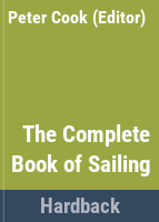 The_Complete_book_of_sailing