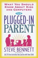 The_plugged-in_parent