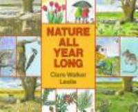 Nature_all_year_long