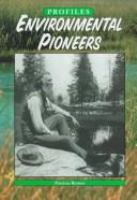 Environmental_pioneers
