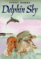 Dolphin_sky