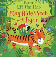Play_hide_and_seek_with_Tiger