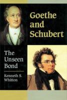 Goethe_and_Schubert
