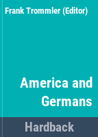 America_and_the_Germans