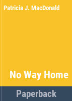 No_way_home
