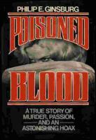 Poisoned_blood