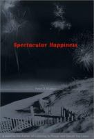 Spectacular_happiness