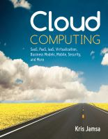 Cloud_computing
