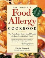 The_complete_food_allergy_cookbook