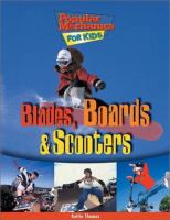 Blades__boards___scooters