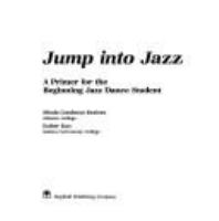 Jump_into_jazz
