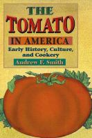 The_tomato_in_America