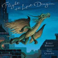 Flight_of_the_last_dragon