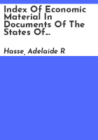 Index_of_economic_material_in_documents_of_the_states_of_the_United_States___Rhode_Island__1789-1904