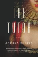 The_tutor