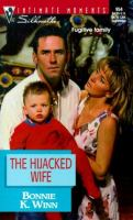 The_hijacked_wife