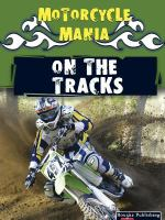 On_the_tracks