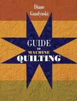 Guide_to_machine_quilting