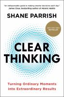 Clear_thinking