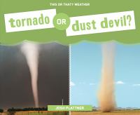 Tornado_or_dust_devil_