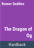 The_Dragon_of_Og