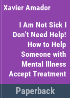 I_am_not_sick__I_don_t_need_help_