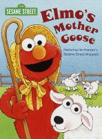 Elmo_s_Mother_Goose