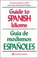 Guide_to_Spanish_idioms