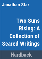 Two_suns_rising