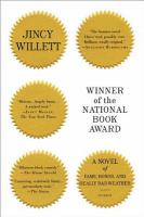 Winner_of_the_National_Book_Award