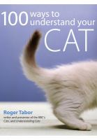 100_ways_to_understand_your_cat