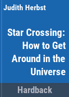 Star_crossing