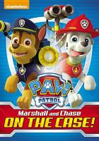 PAW_patrol